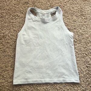 90 Degree Athletic Tank top